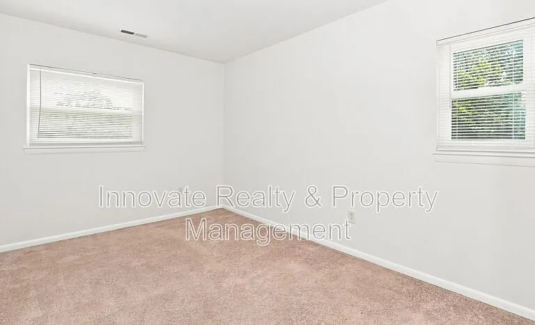 2824 Moreland Rd #2 — Photo 12