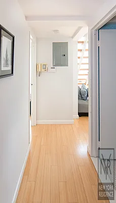 Rented by New York Residence | media 54