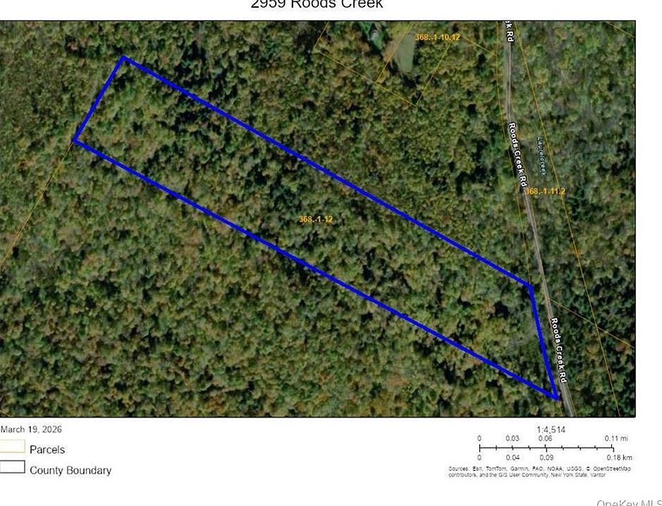 1st image of 2959 Roods Creek Road