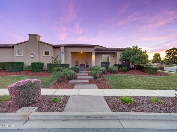 835 Vista Del Rio, Nipomo, CA 93444