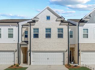 8194 Tiger Way, Riverdale, GA 30296