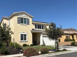 30168 Crescent Pointe Way, Menifee, CA 92585