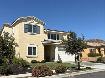 30168 Crescent Pointe Way, Menifee, CA, 92585
