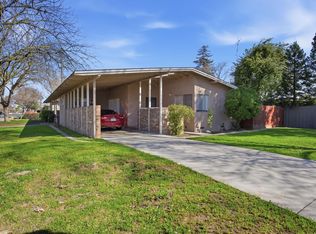 820 Tully Rd, Modesto, CA 95350