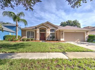 11606 Grove Arcade Dr, Riverview, FL 33569