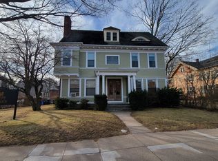 172 Fountain St #1RR, New Haven, CT 06515