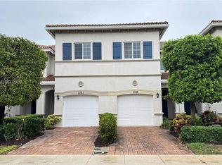 1121 Vermilion Dr, Lake Worth, FL 33461