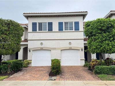 1121 Vermilion Dr, Lake Worth, FL, 33461