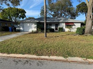 4199 20th Ave N, Saint Petersburg, FL 33713