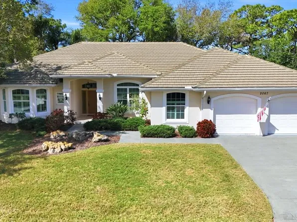 2067 Tocobaga Ln, Nokomis, FL 34275