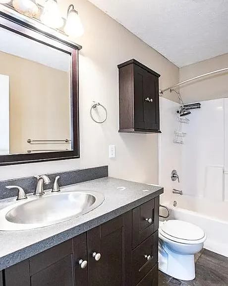835 Bellus Rd — Photo 13