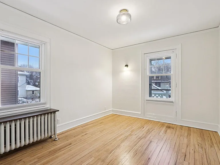4042 N Downer Ave #4044 — Photo 26