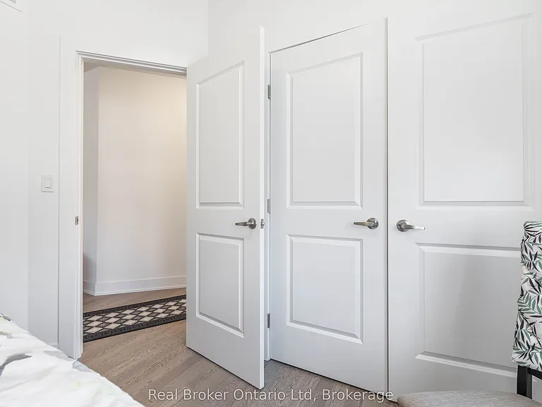 221 Ironwood Way — Photo 8