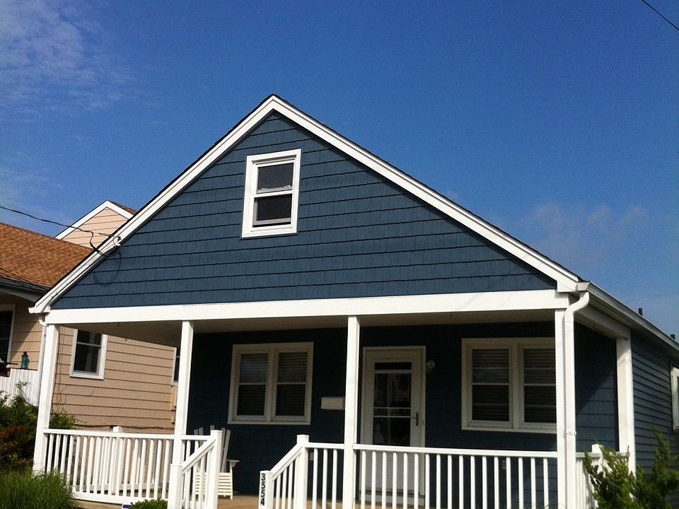 2nd image of 3554 West Ave