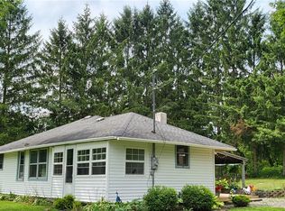 187 Old Groton Rd, Cortland, NY 13045