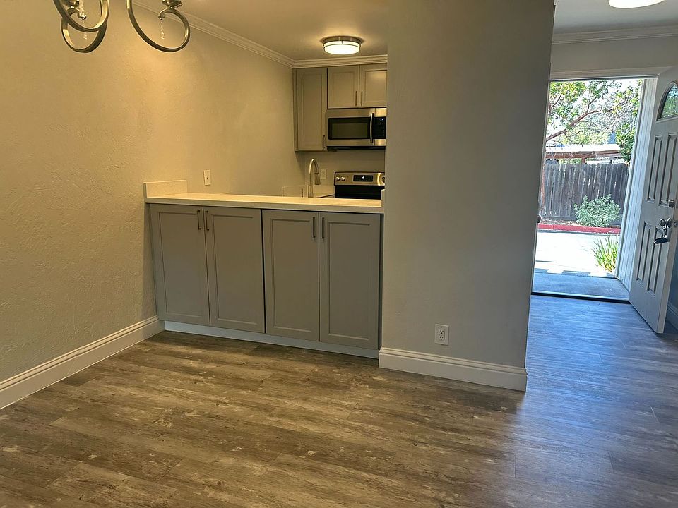 1st image of 3831 Pacheco Blvd APT 3