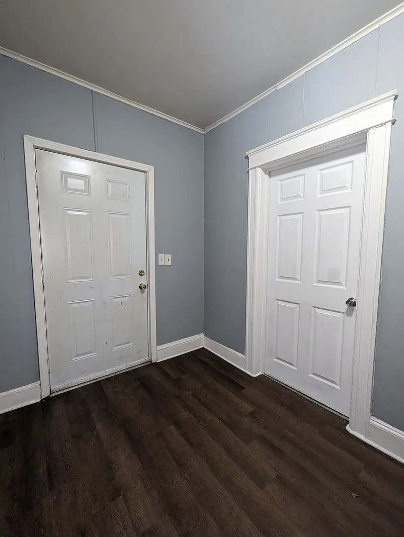 149 River Street — Photo 3