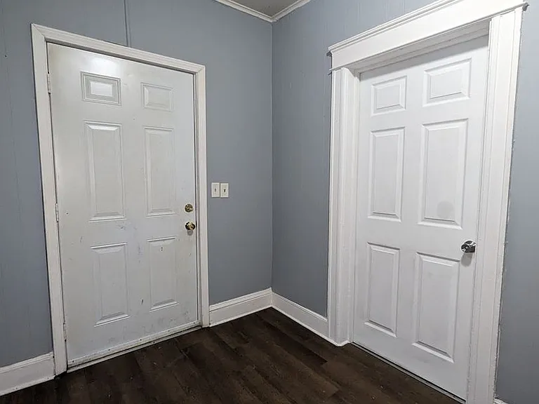 149 River St — Photo 3