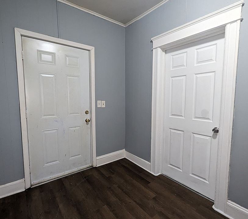 149 River Street 149 River St Rome NY Zillow