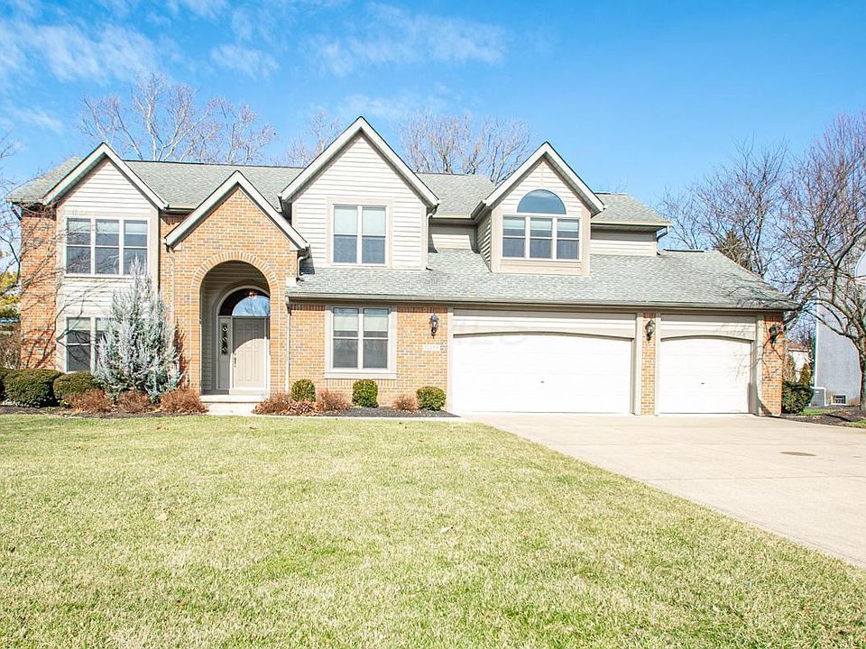 1st image of 12589 Bentley Dr