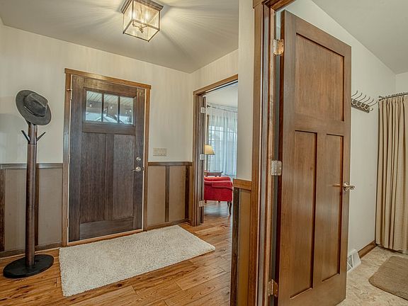 4th image of 209 Westmorland Dr
