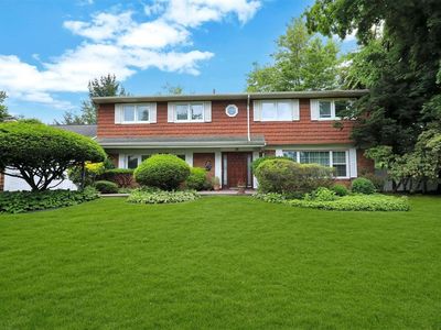 29 Chestnut Road, Manhasset, NY, 11030