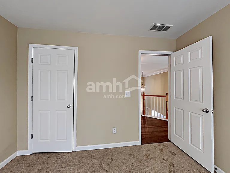 1793 Brandemere Dr — Photo 26