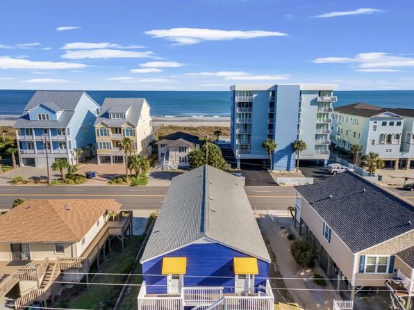 926 S Ocean Blvd Unit 1