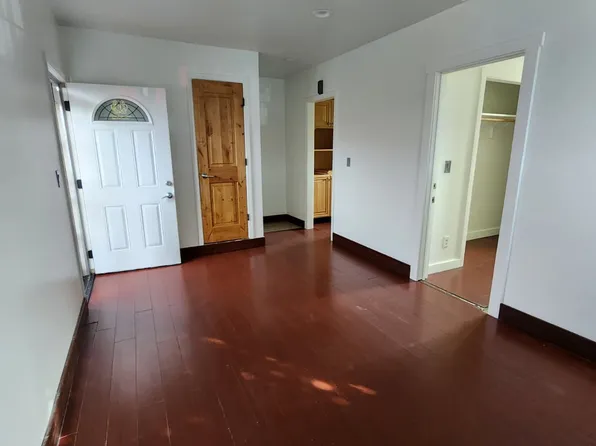 354 Sawyer St #A, Vallejo, CA 94589