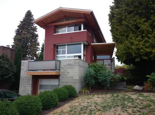 4003 47th Ave S, Seattle, WA 98118