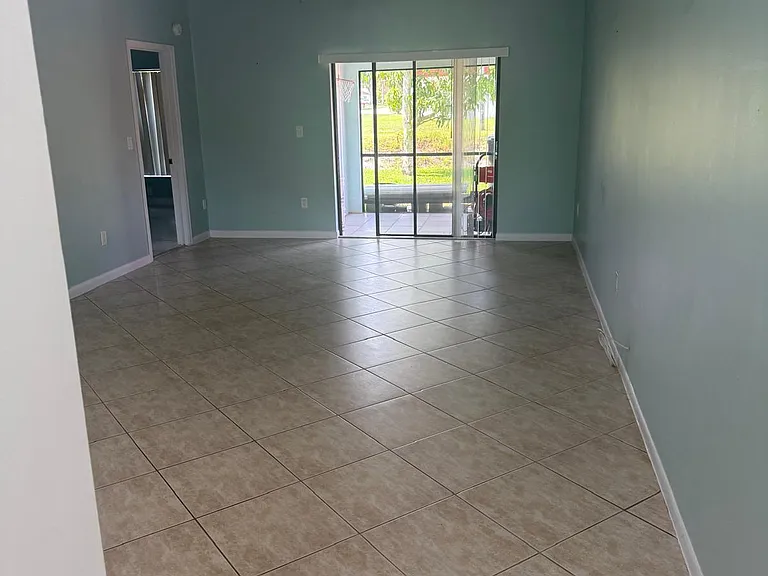 1463 Summit Run Cir — Photo 5
