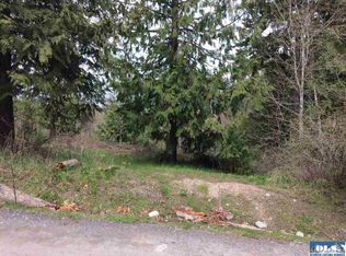 467 John Jacobs Rd, Port Angeles, WA 98362