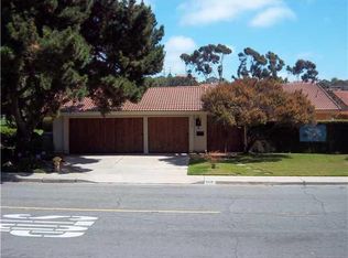 1227 Sun Valley Rd, Solana Beach, CA 92075