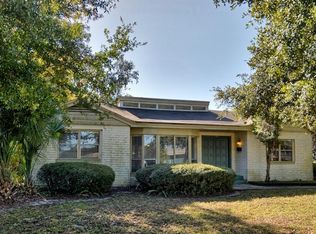 470 Clarendon Ave, Winter Park, FL 32789