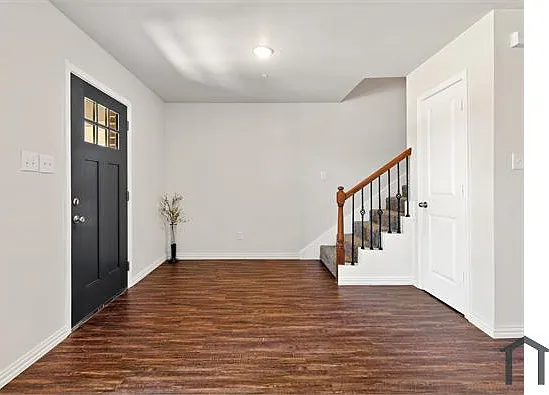 6209 Roby Dr — Photo 33