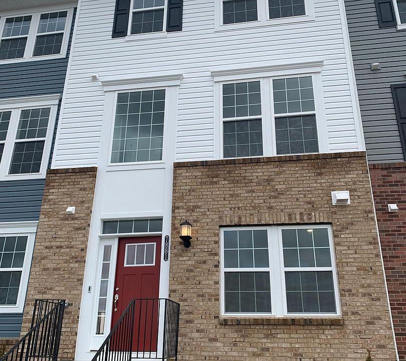 1st image of 7881 Barrensdale Rd