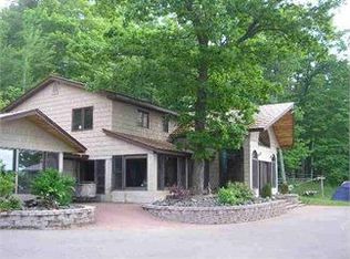 393 County Road 510, Negaunee, MI 49866