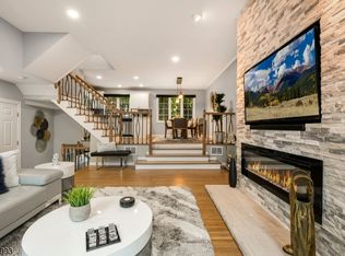 35 Nuthatcher Ct, Wayne, NJ 07470