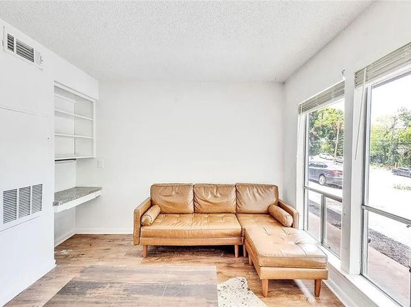2808 Whitis Ave #C107, Austin, TX 78705