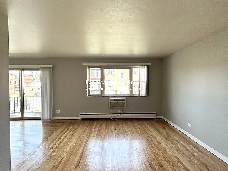 1026 S River Rd #2B — Photo 4