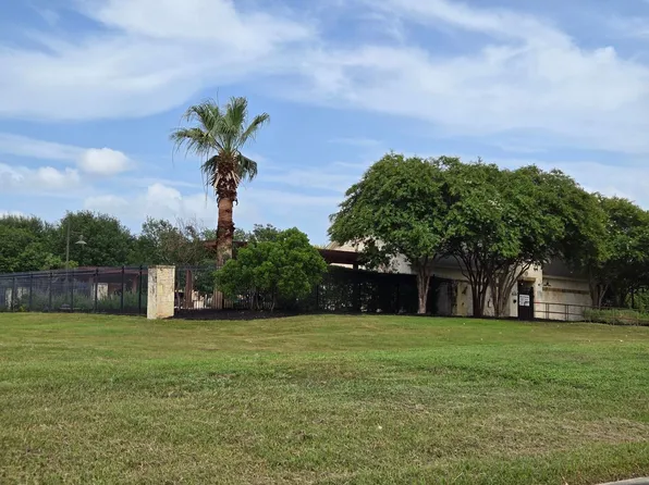 118 Arcadia Pl, Cibolo, TX 78108