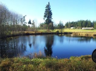 0 E Sleeper Rd, Oak Harbor, WA 98277