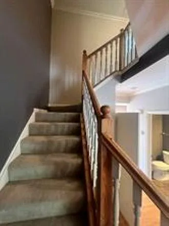 409 Marshall Heights Dr — Photo 8