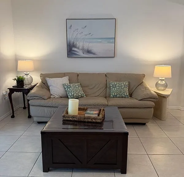 3620 41st Way S #73-K — Photo 5