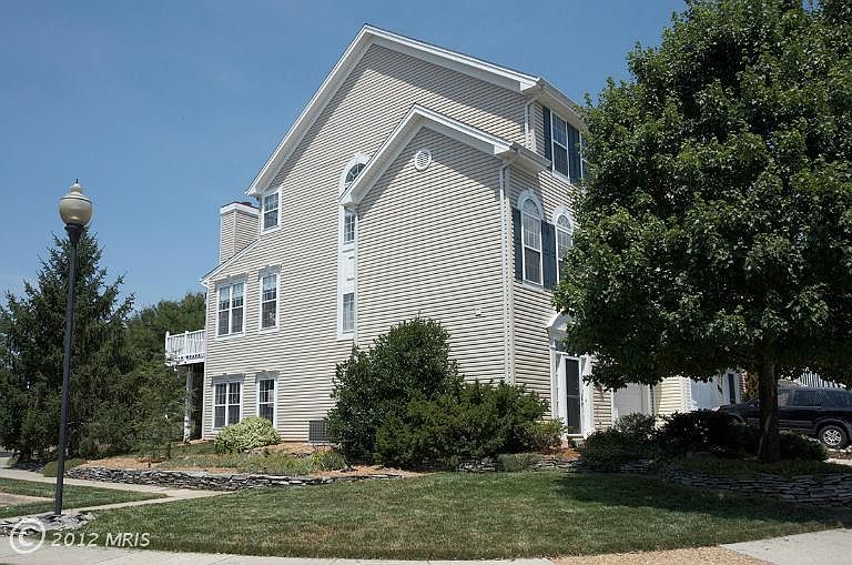 1st image of 21227 Owls Nest Sq