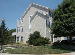 21227 Owls Nest Sq, Ashburn, VA 20147