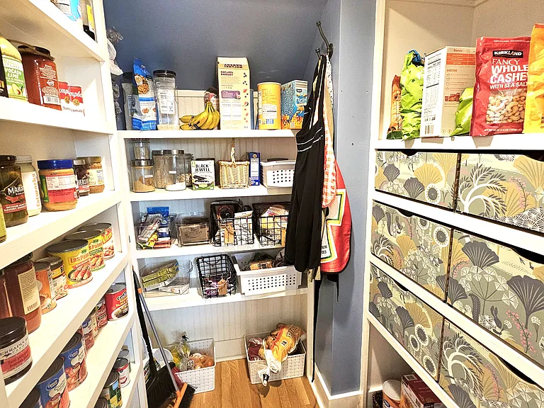 3002 Brook Park Dr SE — Photo 34