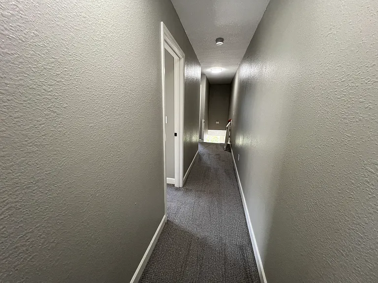 13750 Post Oak Ln — Photo 6