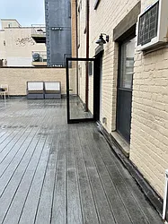 Rented by Winzone Realty Inc