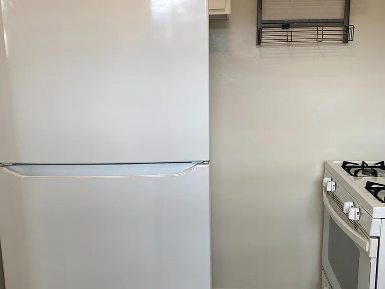 1300 N Meade St #22 — Photo 11